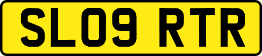 SL09RTR