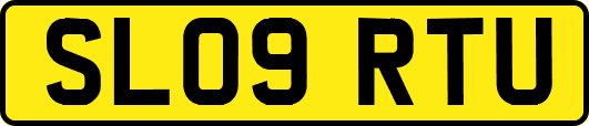 SL09RTU