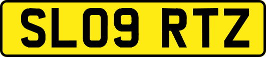 SL09RTZ