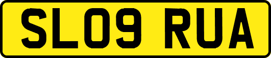 SL09RUA