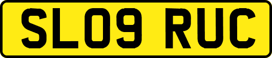 SL09RUC