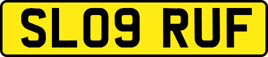 SL09RUF