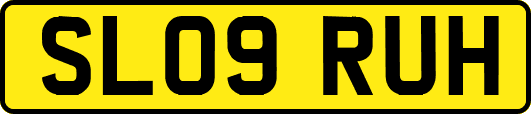 SL09RUH
