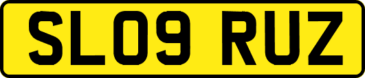 SL09RUZ