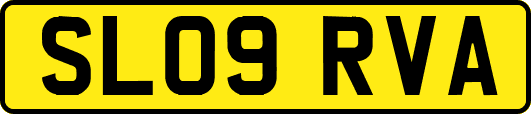 SL09RVA