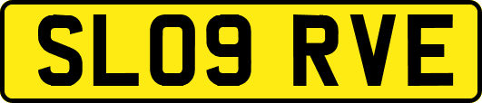 SL09RVE