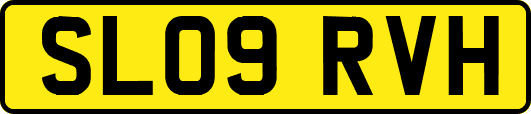 SL09RVH