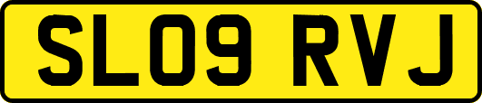 SL09RVJ