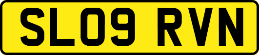 SL09RVN