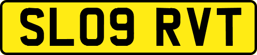 SL09RVT