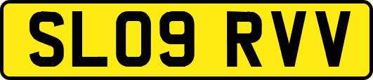 SL09RVV