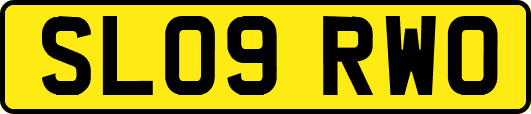 SL09RWO