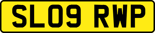 SL09RWP
