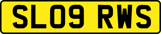 SL09RWS