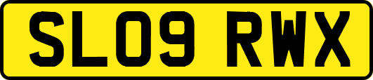 SL09RWX