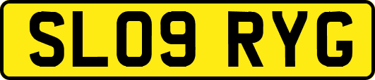 SL09RYG
