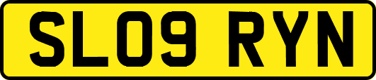 SL09RYN