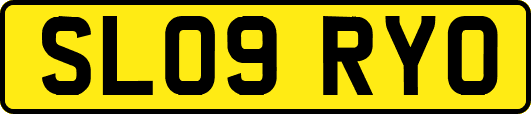 SL09RYO