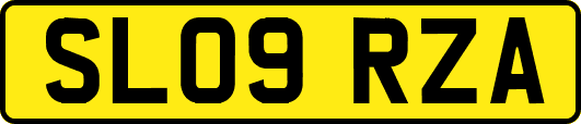 SL09RZA