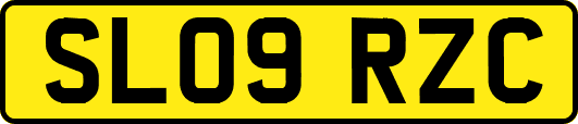 SL09RZC