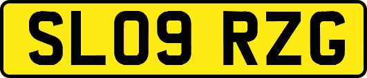 SL09RZG