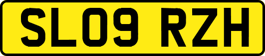 SL09RZH