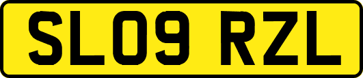 SL09RZL