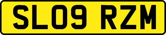 SL09RZM