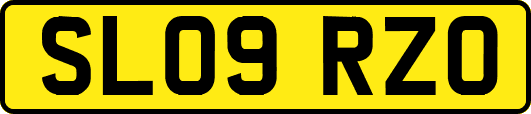 SL09RZO