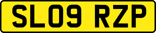 SL09RZP
