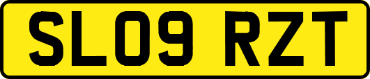 SL09RZT