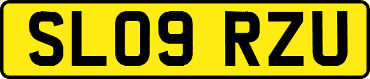 SL09RZU
