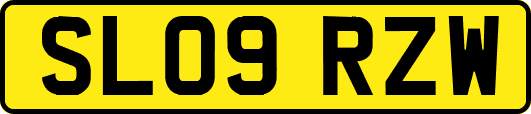 SL09RZW