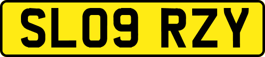 SL09RZY