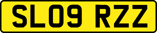 SL09RZZ