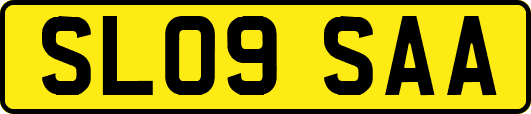 SL09SAA
