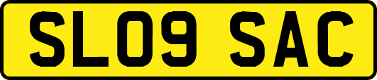 SL09SAC