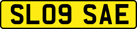 SL09SAE