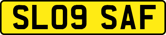 SL09SAF
