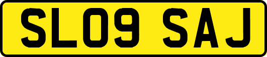 SL09SAJ