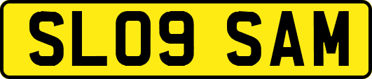 SL09SAM