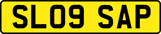 SL09SAP