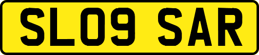 SL09SAR