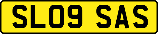 SL09SAS