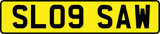 SL09SAW