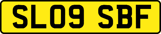 SL09SBF
