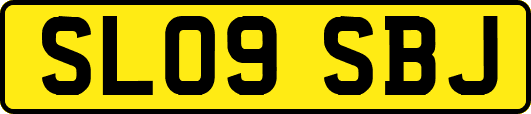 SL09SBJ