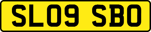 SL09SBO