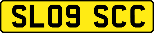 SL09SCC