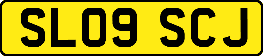 SL09SCJ
